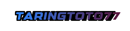 TARINGTOTO77 Logo