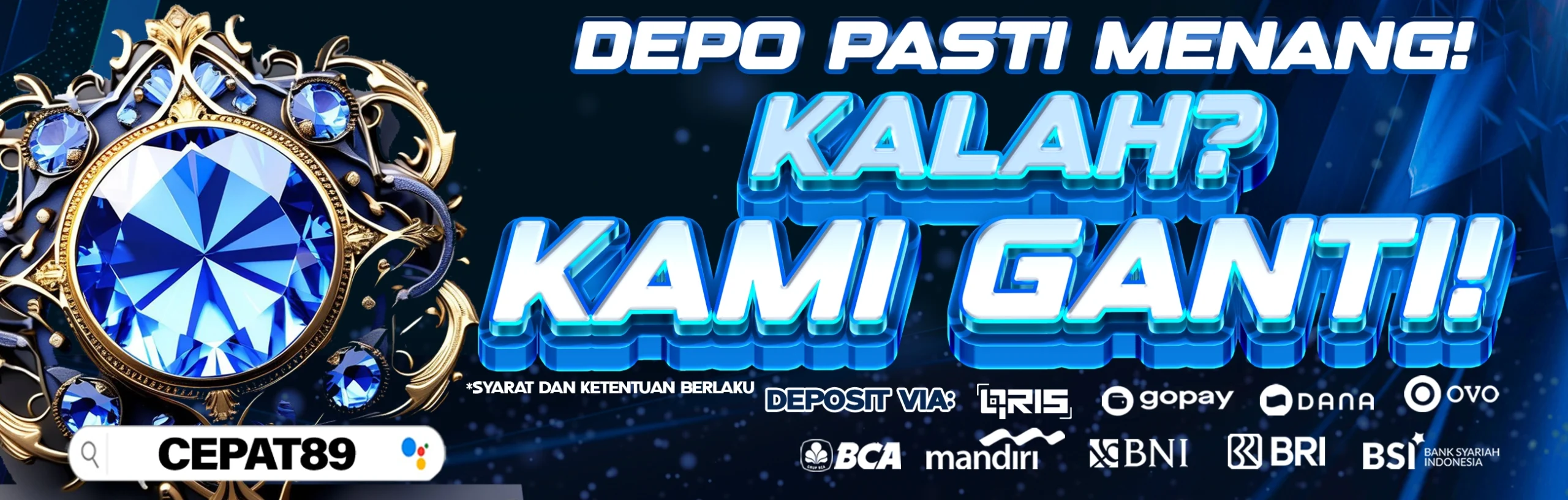 TARINGTOTO77 alternatif